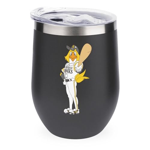 C^u[ \tgoNz[NX 싅 kJbv ^u[ 350ml U^ R[q[Jbv Wt XeX @r ۗ ۉ   ObY v[g