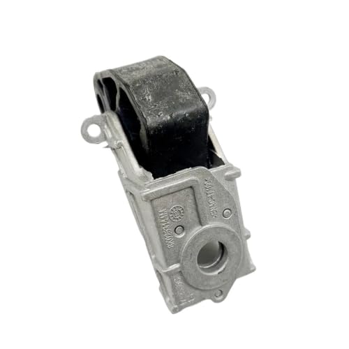 Soporte de montaje 8K0253144M para silenciadores traseros de modelos A4, A5 y A6