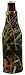 Realtree Advantage Max 4 Camo Bottle Zipper Koozie New