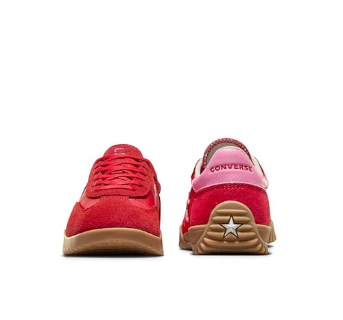 Image of Converse Unisex Adult Run Star Trainer