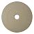 Ekena Millwork CM24DI Ceiling Medallion, Primed