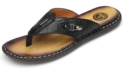 [ZGHQHCDRH] �r�[�`�T���_�� �����Y �ɂ��Ȃ� ���O���� �r�[�T�� �J�W���A�� �T���_�� �x�����_ �y�� �傫���T�C�Y ���� �y�� �R�ۖh�L �J�W���A�� �������� ���K �g���O�T���_�� ������� �� ���]�[�g