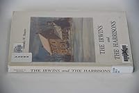The Irwins and the Harrisons, B0006CA796 Book Cover