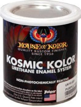 USオリジナル  Flush - Rotten Apple Royal Flush – Rotten Apple – Vinyl (12