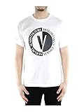 VERSACE JEANS COUTURE