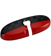 Small manufacture image 8