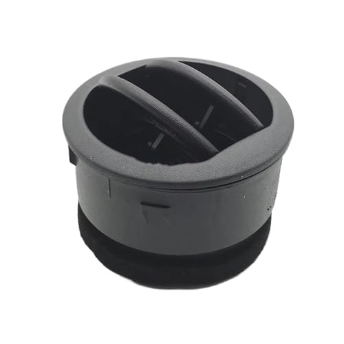 Rejilla de aire acondicionado para reparar la ventilación rota de tu Chevy Aveo