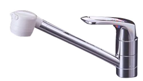 水栓金具 ミズタニ キッチン用」の人気商品一覧 | 安い商品を通販