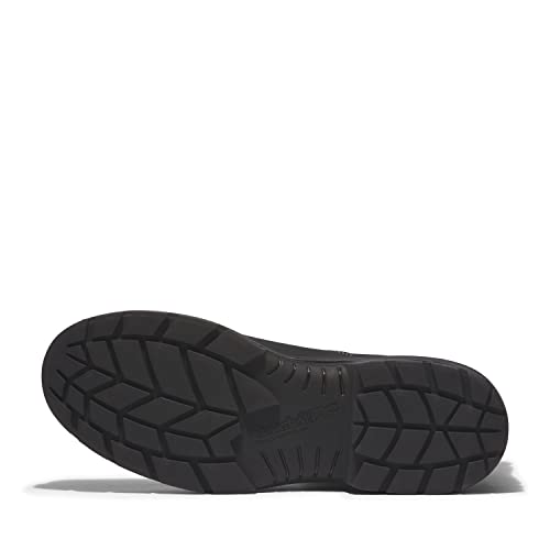 Image of Timberland PRO Men's Nashoba Composite Safety Toe Work Boots