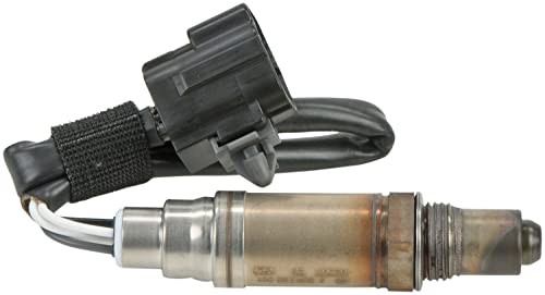 Sensor de Oxígeno Herko H3287 Compatible con Ford y Otros miniatura 3