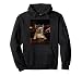 French Bulldog Drinking Beer Funny Bar Dog Meme Pub Humor Pullover Hoodie