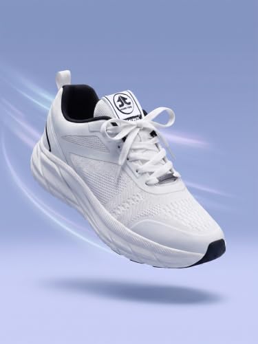 Image of OFF LIMITS ACEUNI Running Shoes