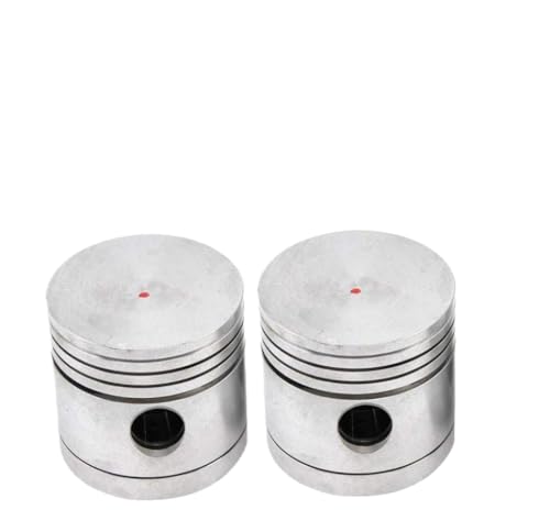 ZSDTRP CJ-K750 M72[^[24HP 32HP 750CCONtGWsXgM72 R71 K750I[goCCP[X750CCGWi(24HP Piston)