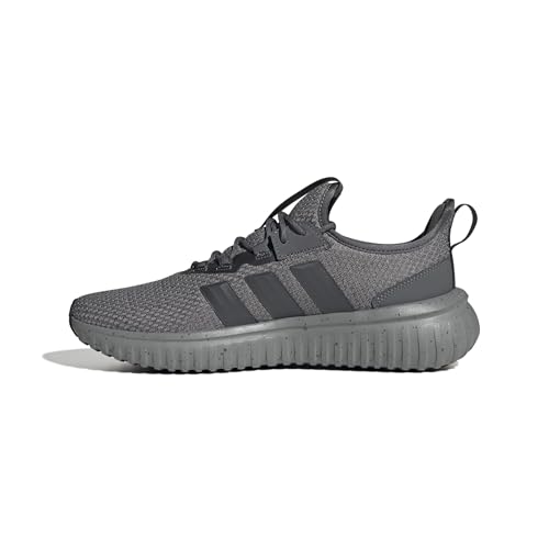 Image of adidas Men's Kaptir 4.0 Sneakers