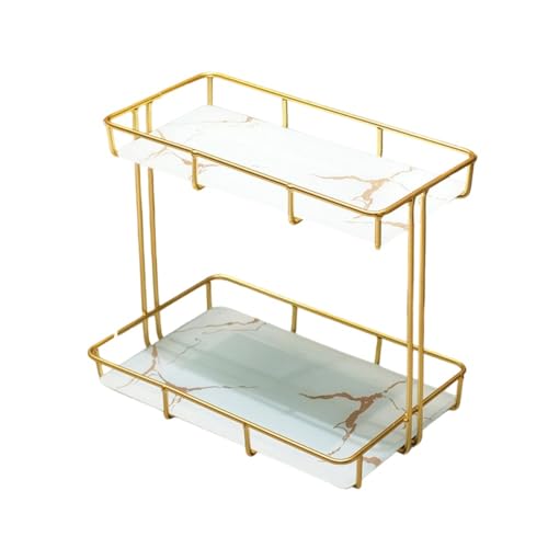 HrzisdagCt̉ϕi[bNA嗝ΕKXx[XAoX[AgCALb`ɍœKAlp`ƎOp`̃R[i[IB (29*19*24.5,zCgS[hp^[)