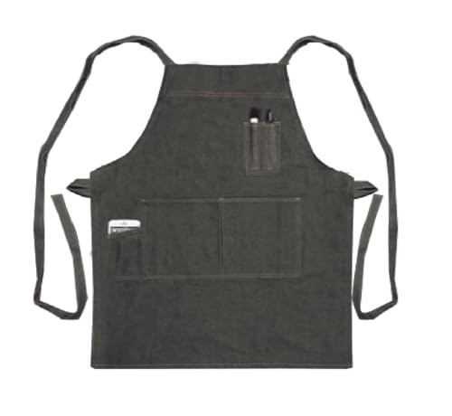 [lf_}CX^[YNu@b] gIP~(TOHKEMI) WR(H) Y fB[X yfjGv t([vЂ Ђ) (Ђ)z }`|Pbgt DIY K[fjO AEghA (t Ђ^C