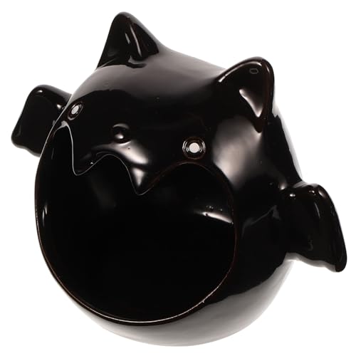 INOOMP nX^[Z~bN  P[W nlY~ nX^[̃O ̉B ʂ O q ˂ nX^[nEX lXg Z Black