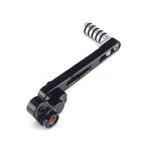 Pédale de changement de vitesse moto pour Hypermotard 821 939 SP - 4