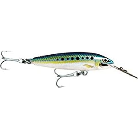 Rapala CDMAG18 Sardine Cover