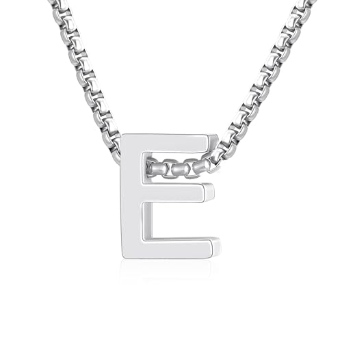 VULETO CjVA-Z^[lbNX j̎q/jMtg XeXX`[{bNXN`F[ ^[lbNX At@xbg p[\iCY NX}XXgbLOX^bt@[ aWG[Mtg eB[//q 20+2