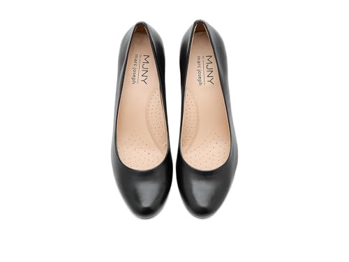 Image of Marc Joseph New York Womens Midtown Pump