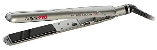 Preisvergleich Produktbild Babyliss EP Technology 5.0 25mm BAB2654EPE