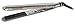 Produktbild Babyliss EP Technology 5.0 25mm BAB2654EPE