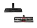 Produktbild MPL 58566 Floorcare Universal-Bodendüse, 270 mm, kompatibel mit Numatic (Henry, Hetty etc.), Hoover, Vax, Electrolux, Nilfisk