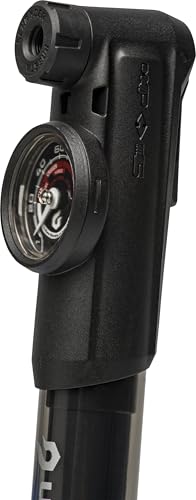 Blackburn Telescoping Frame Pump