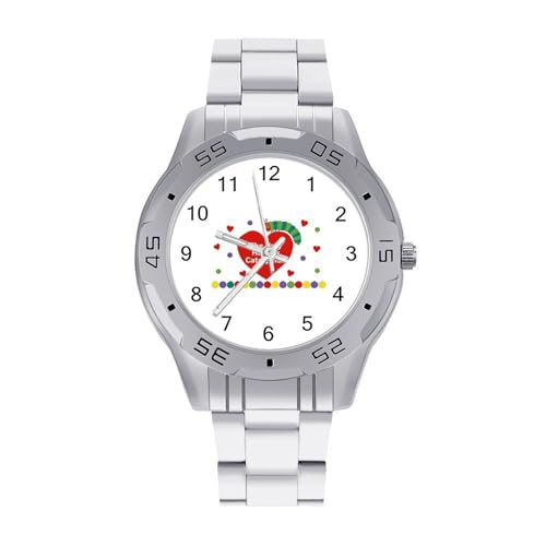 rv Y ͂؂ނ n[g Ŏv rWlX Vv lC EHb`  jp am  JWA XeXoh Watch d ̓ v[g