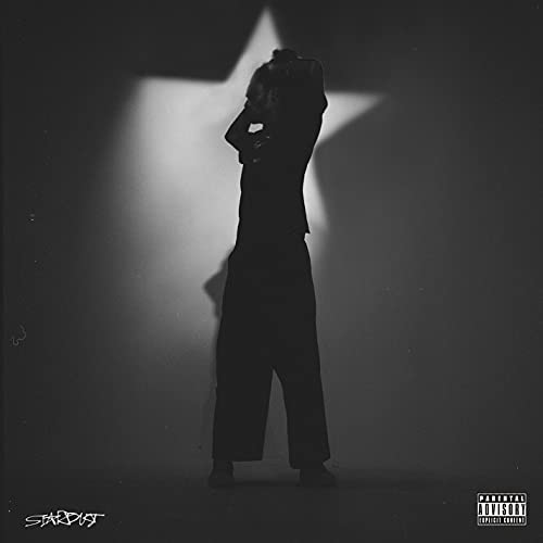 Sutter Home [Explicit]