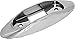 PETERSON MFG Co B168-10 Bezel