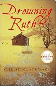 Drowning Ruth 0606211659 Book Cover