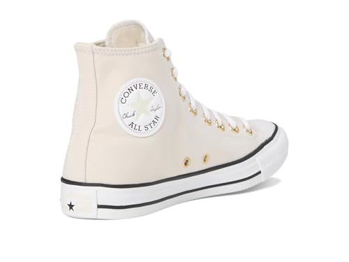 Image of Converse Unisex-Adult Chuck Taylor All Star High-top Sneaker