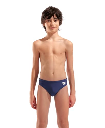 Slip de bain Arena Tales garçon avec protection UV et séchage rapide pour la plage