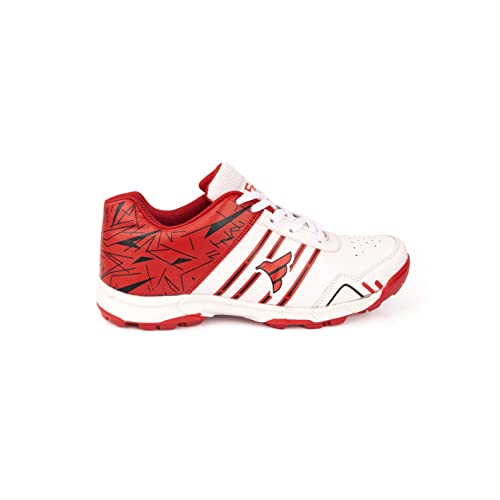 Image of FROLIC Gravity Men's Cricket Shoes (Light Weight)