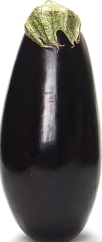 Eggplant