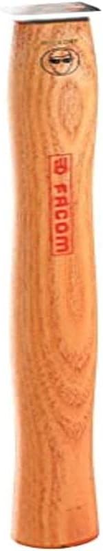 Facom 211.MH26 - BODY HAMMER HANDLE