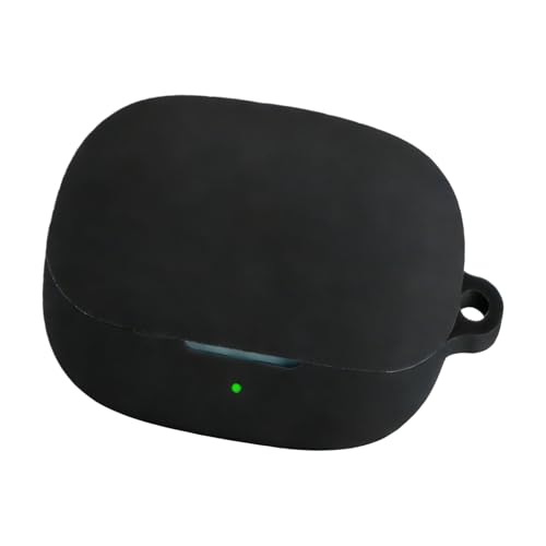 Roseselsa �I�p�[���C���z���P�[�X�p�V���R���P�[�X�J�o�[ ���S�ȃO���b�v �A�N�Z�X���₷�������ɂ����n�E�W���O�X�L�� �h�o�n�E�W���O�X�L��