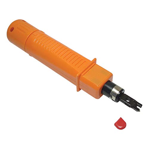 Alicate Punch Down Ht-314B Wt-4007N, SECCON, 27674