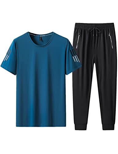 [Butrends] W[W ㉺Zbg ڐG⊴ Y  ⊴pc  ĕ 傫TCY tVc  ㉺ Zbg ZbgAbv Y n  XEFbg Y ㉺ JWA  X|[cEFA blue 3XL