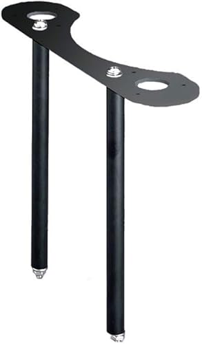 Davis Soporte de montaje universal