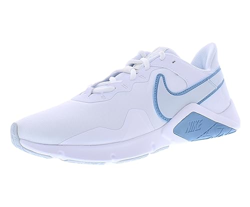 Image of Nike Kids