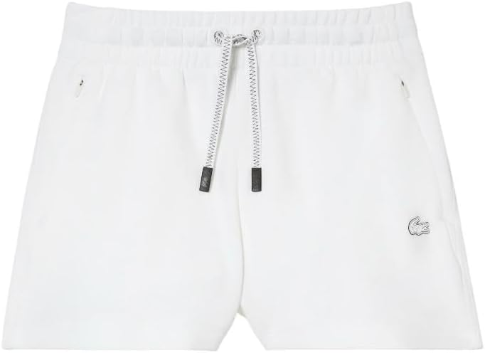 Lacoste Women's SweatShorts