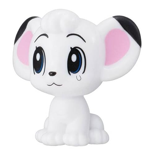 【レオ】手塚治虫キャラクター まちぼうけ