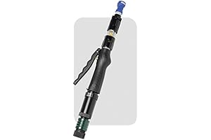 2 Set - Battery Watering Technologies - Direct Fill Link for Flooded Lead Acid Batteries