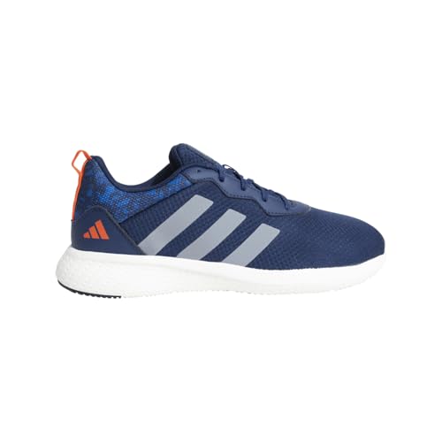 Image of adidas Men Ultra Response M Running Shoe
