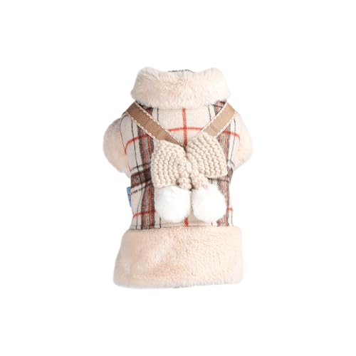 �t���[�X���n�g�������R�[�g���^�W���P�b�g�q���{�^���t�����h���R�[�g���A�p�������^�h��