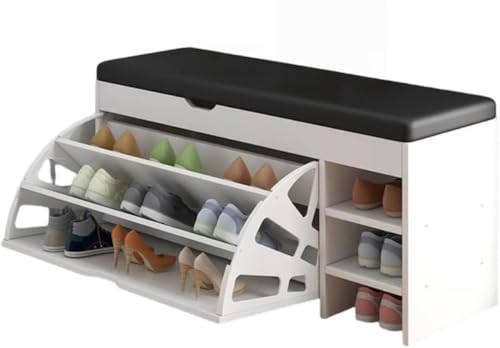 Vilom 3wV[YLrlbg{փx`byʔ^ŏȃXy[X[bgݗĊȒPbցEQELɍœKbCE[x`tV[YbN (C,80*30*51cm)