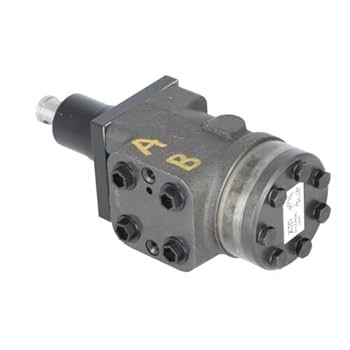 H&C様 KAWASAKI 13280-3756 HOLDER for sale online | eBay